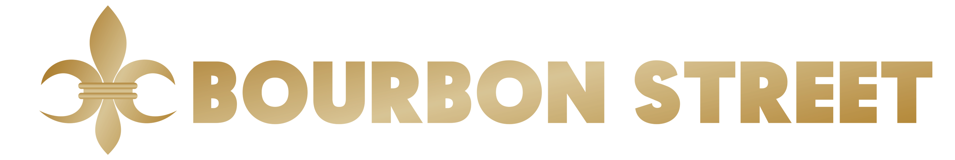 bourbon_street_logo