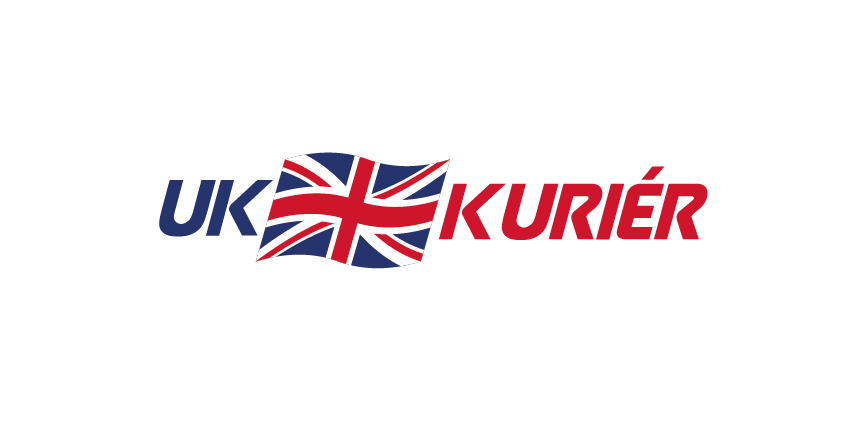 uk kurier logo-07