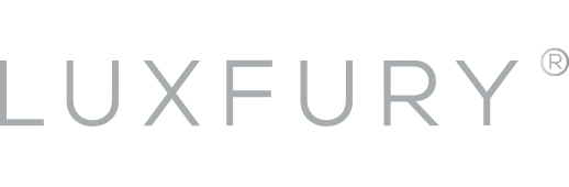 Luxfury_logo_krivky_nadpis