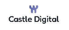 Castle Digital
