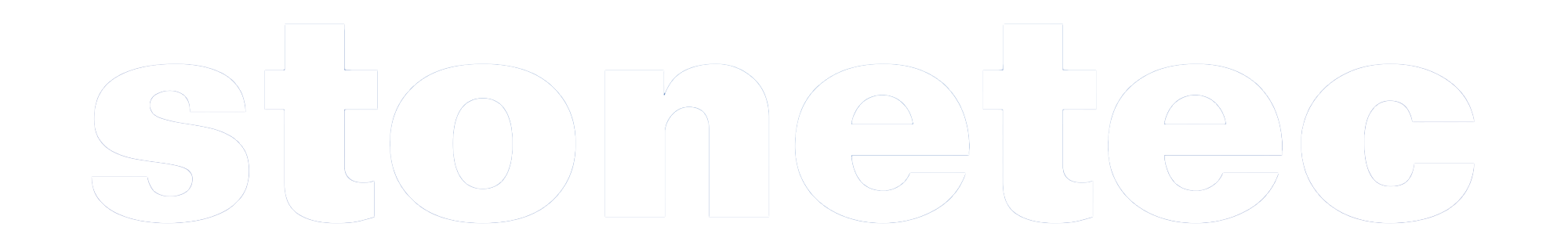 stonetec