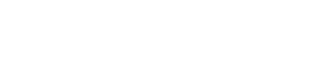 Logo Nábytkárstvo – klient Castle Digital
