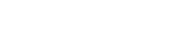 Logo ARS Medendi – klient Castle Digital