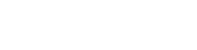 Logo Bon Air – klient Castle Digital