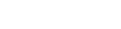 Logo Enzo – klient Castle Digital
