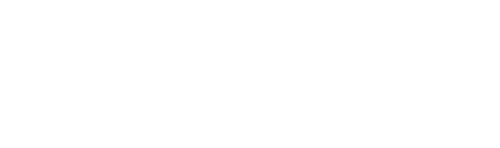 Logo Kamenárstvo Petrovič – klient Castle Digital