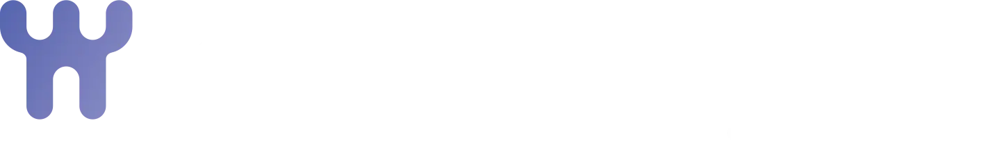 Castle Digital – reklamná agentúra Nové Zámky