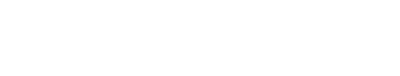 Logo Magyar Futár – klient Castle Digital