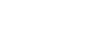 Logo Pet-Trans – klient Castle Digital