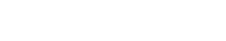Logo SALI – klient Castle Digital
