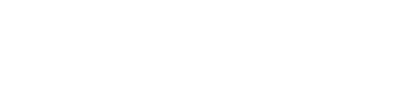 Logo Stonetec – klient Castle Digital