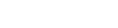 Logo UK Kuriér – klient Castle Digital